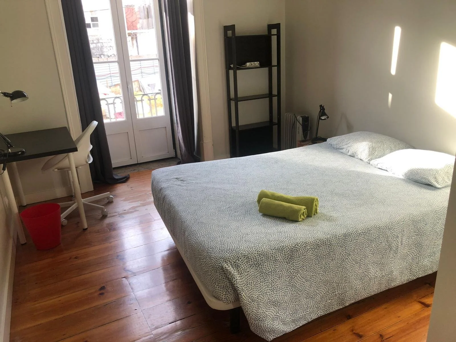 WhatsApp Image 2025-05-27 at 21.21.50 (10).jpeg