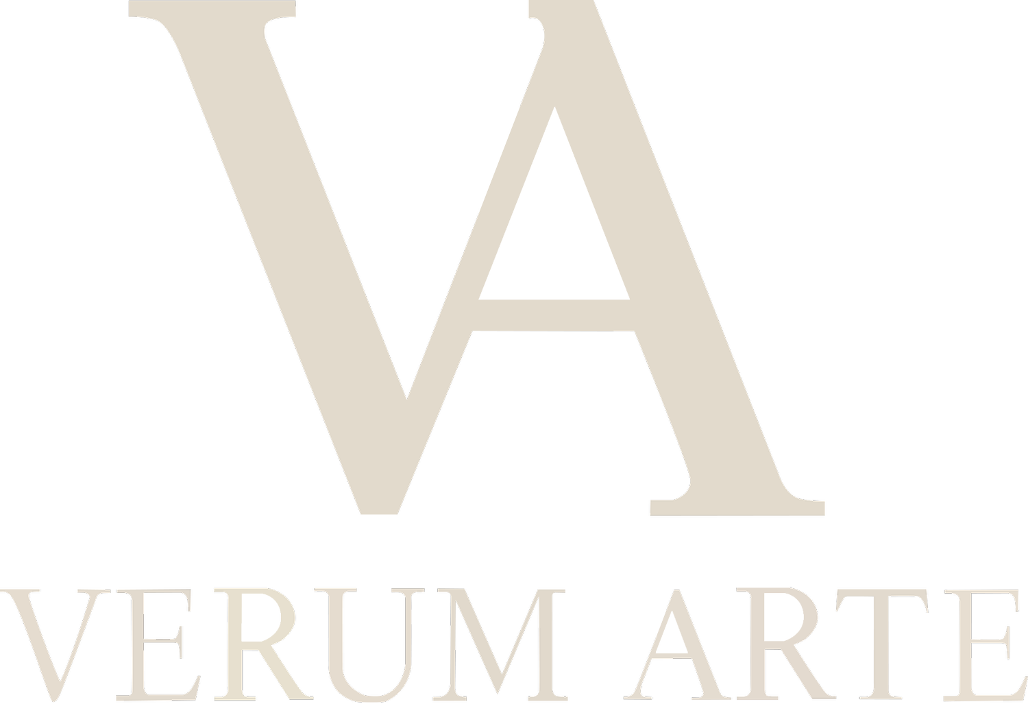 Verum Arte