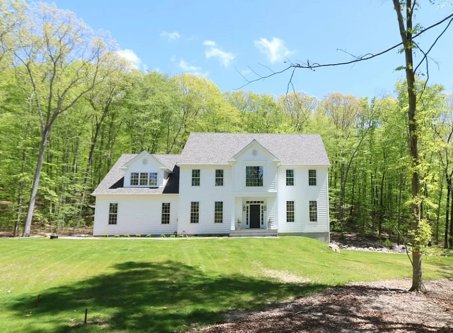 bandicam 2026-03-24 11-40-05-366.jpg