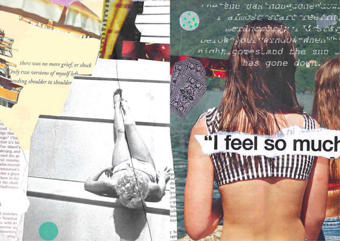plutos-zine submission-laura delarato 3.jpeg