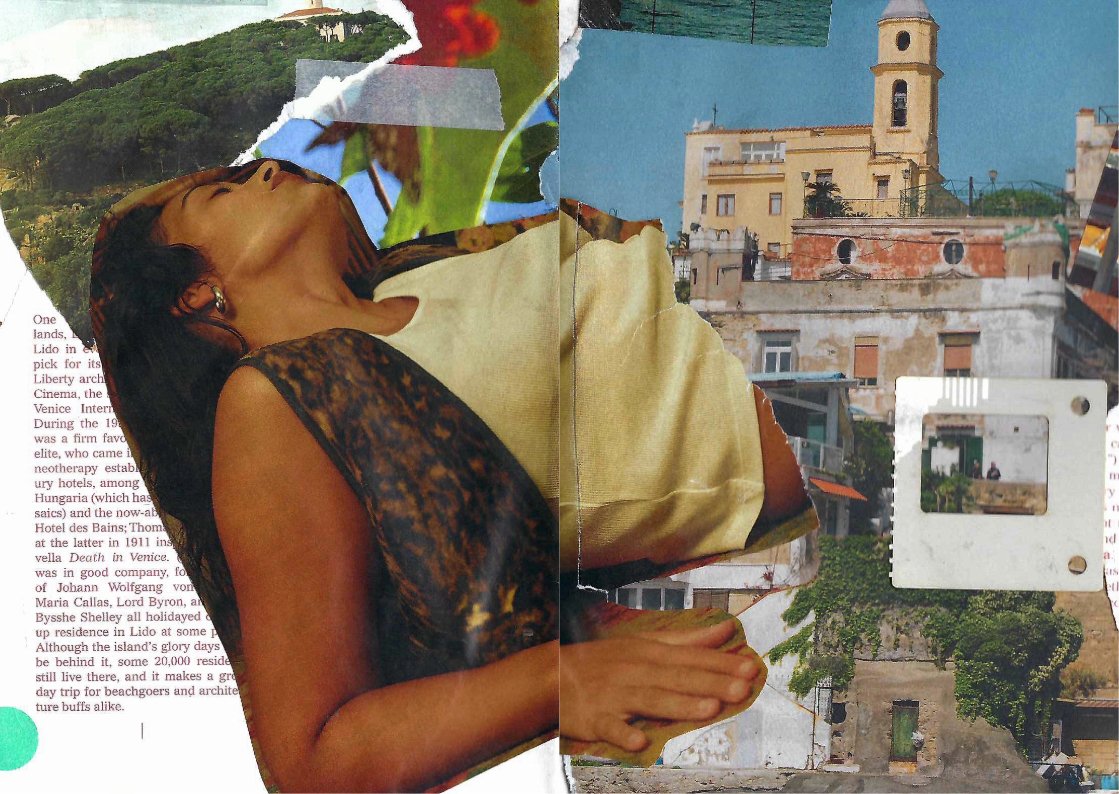 plutos-zine submission-laura delarato 2.jpeg