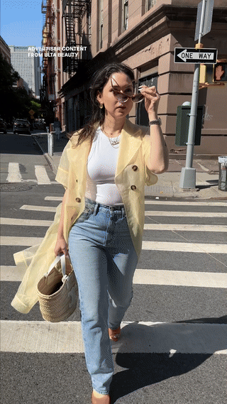 ezgif-2-bb8e65fbfa.gif