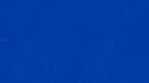 ezgif-4-5fc7e70c6a.gif