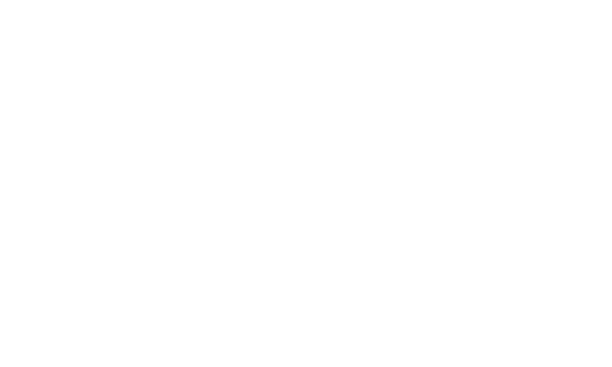 Black and white icon of two hands shaking.