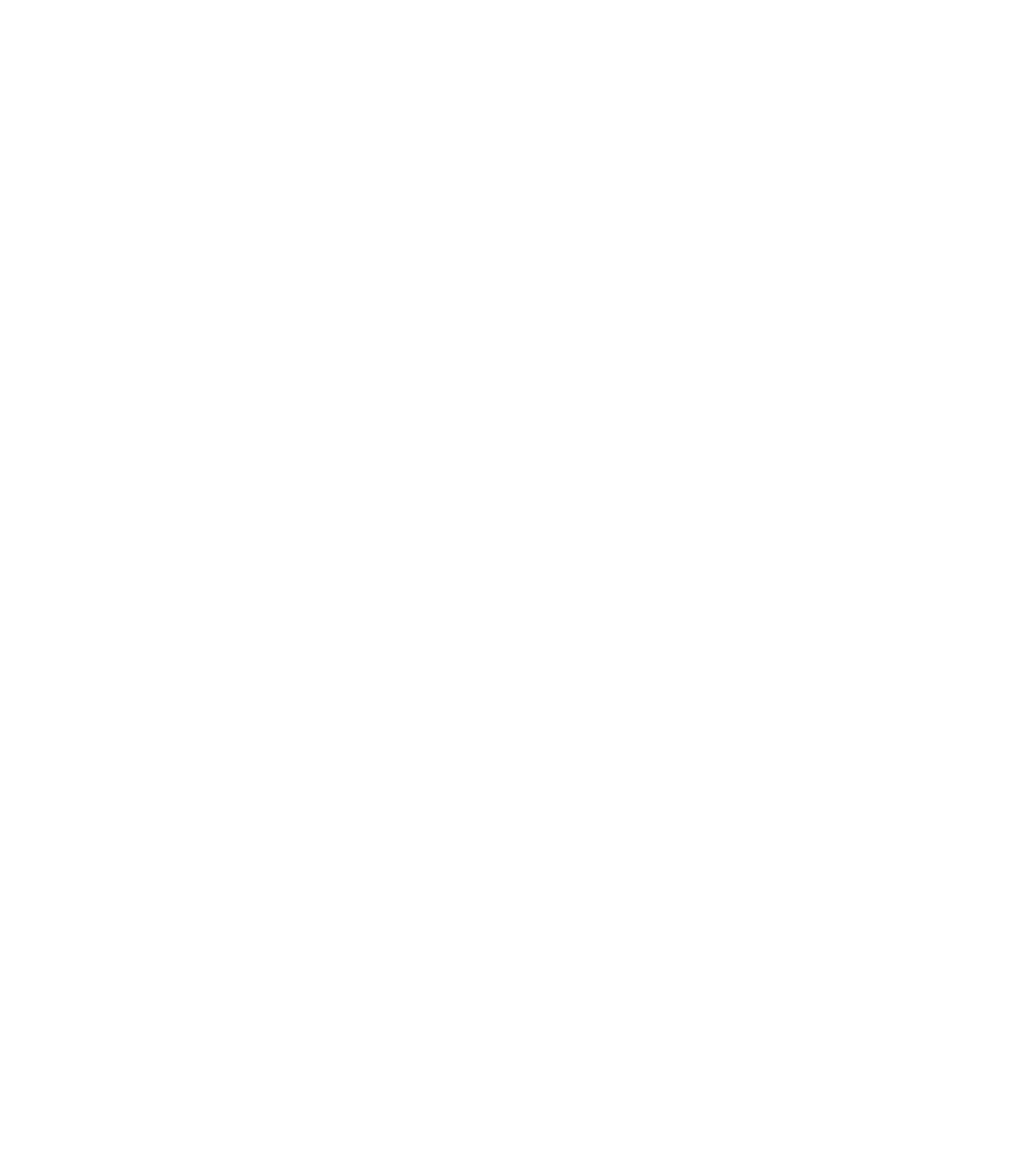 Icon of a book with three horizontal lines representing text.