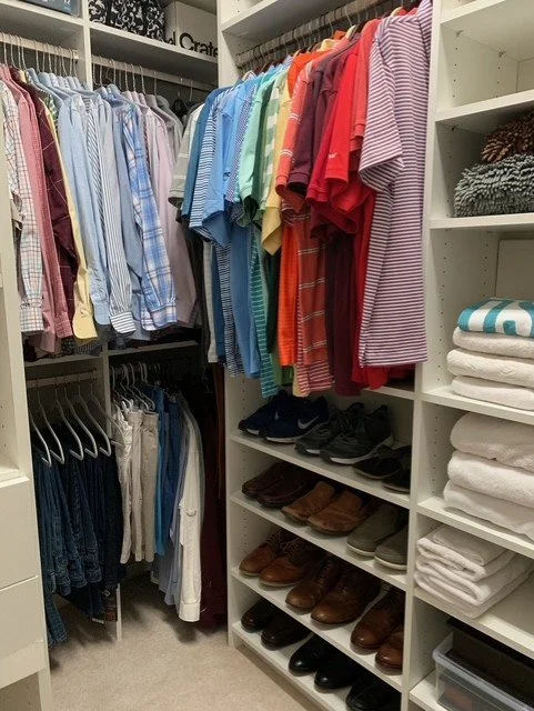 closet9.jpg