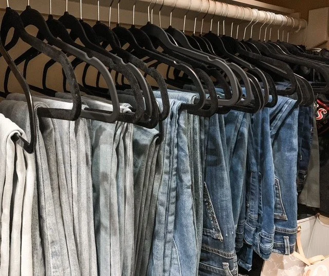 closet11.jpg