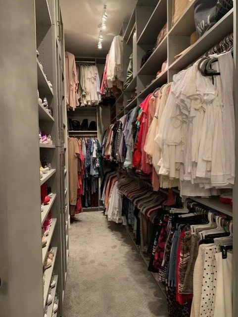 closet7.jpg
