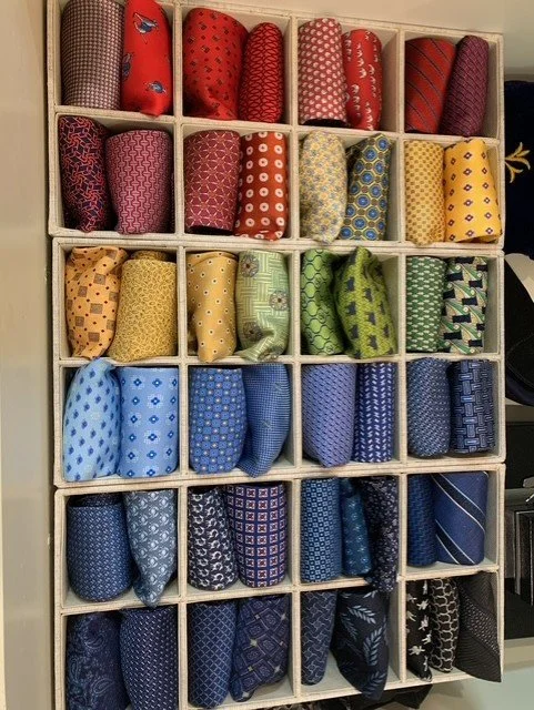 closet3.jpg