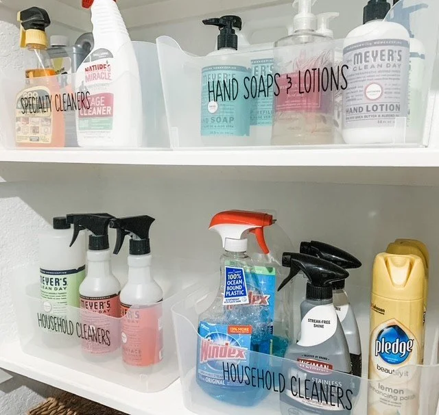 bathroom7.jpg