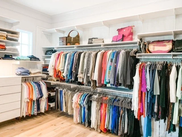 closet5.jpg
