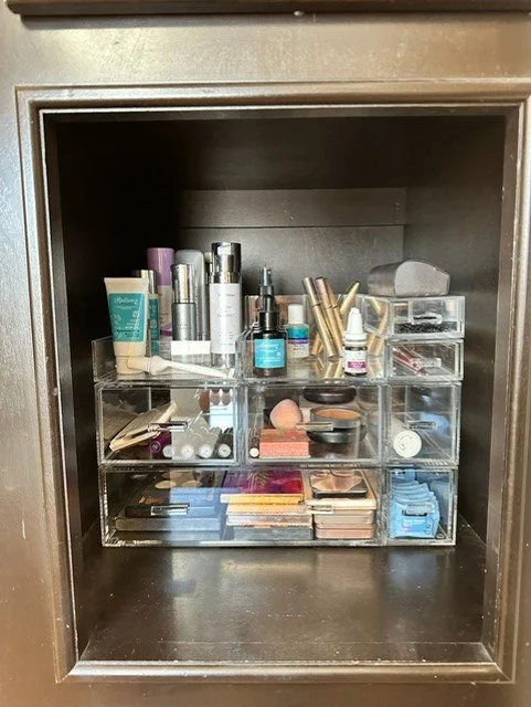 bathroom8.jpg