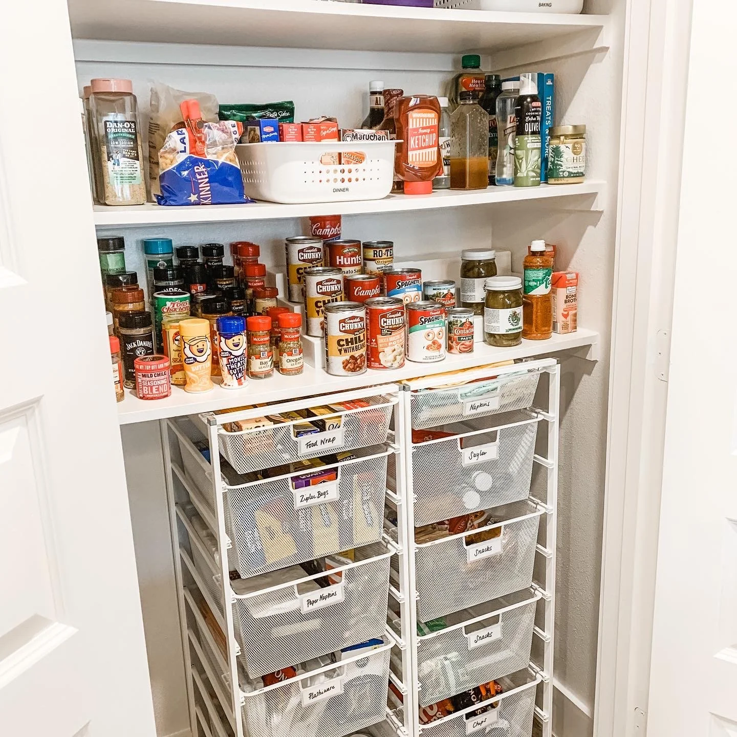 Elfa pantry.jpg