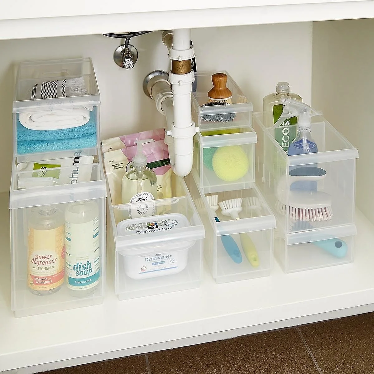 bathroom10.jpg
