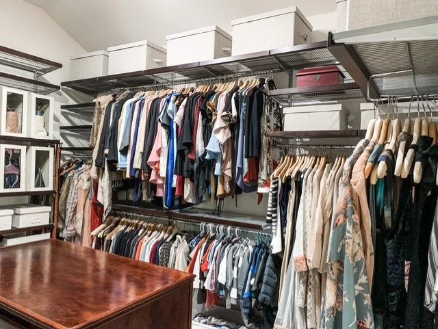 closet4.jpg