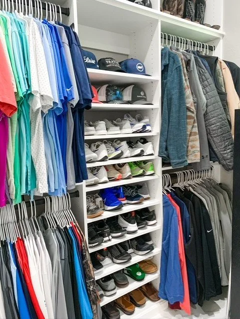closet14.jpg