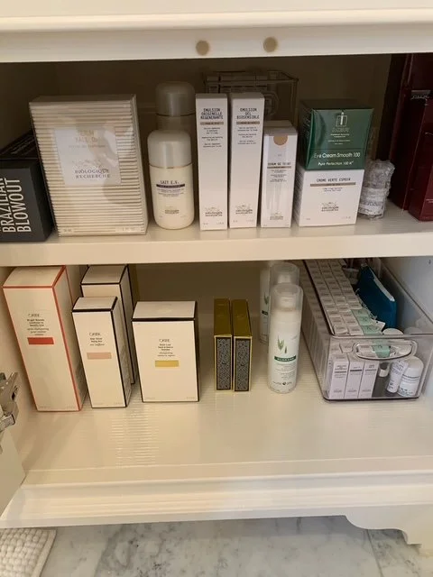 bathroom6.jpg