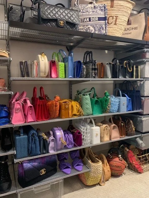 closet8.jpg