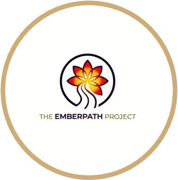 EmberPath.com