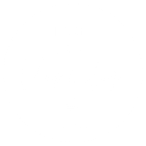 Lake Erie Variety