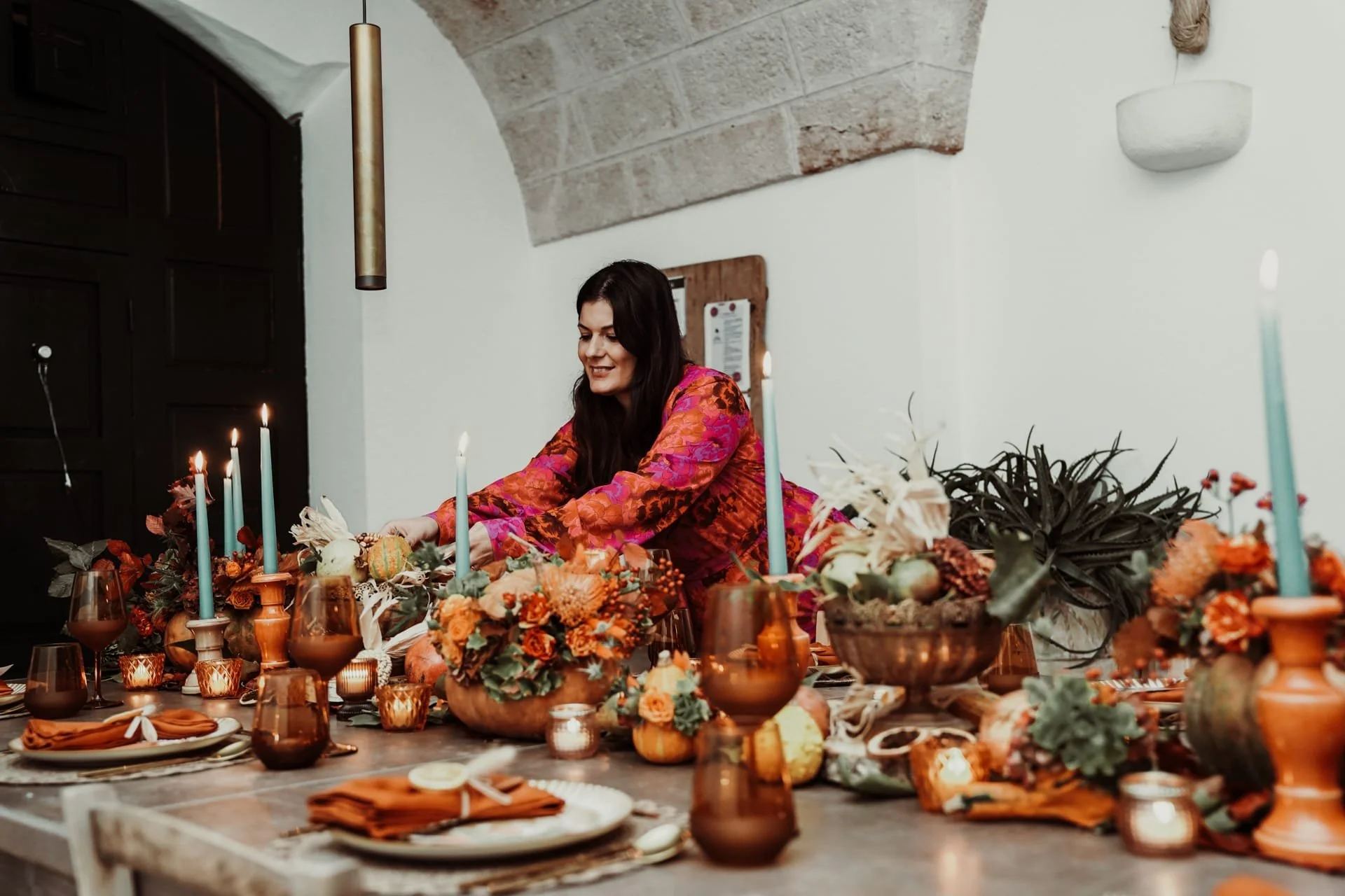 Come Jessica Pugliese rende unico il giorno del tuo "si"