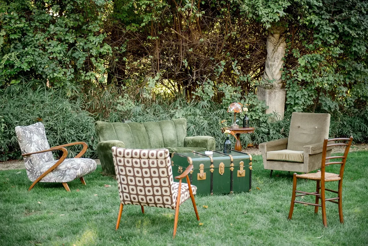 Matrimoni 2026: seguire le tendenze o creare qualcosa che duri nel tempo?