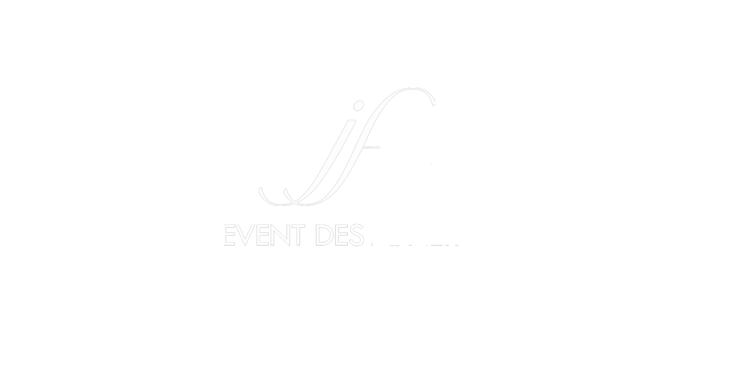 Jf Event Designer di Jessica Pugliese