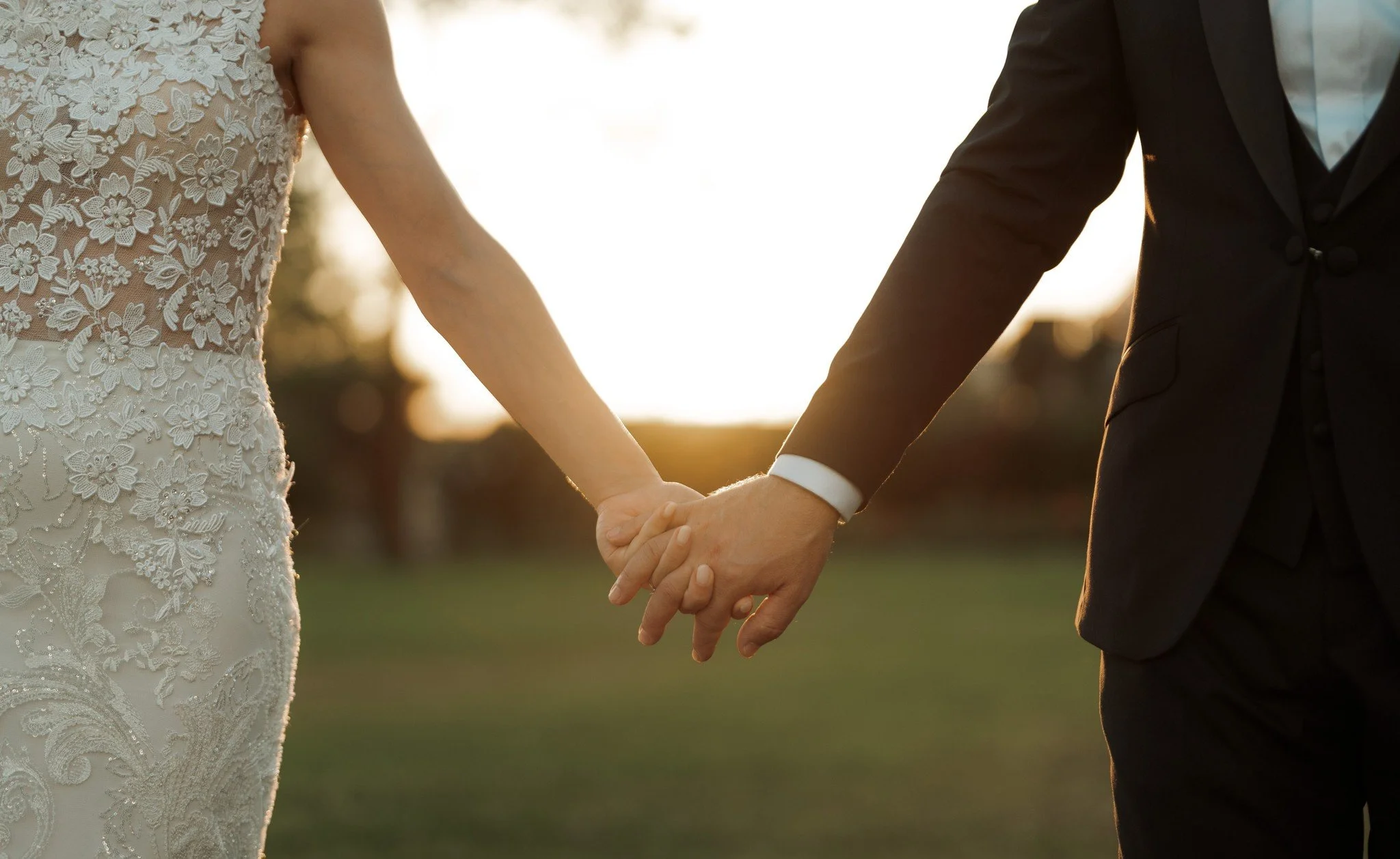 Tendenze wedding 2026 di Jessica Pugliese Wedding Planner