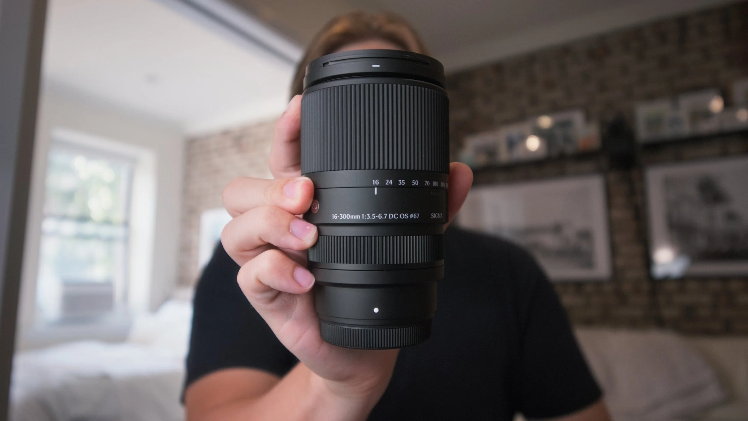 Sigma 16-300 Review: Is This the Best Travel Lens on the Market?