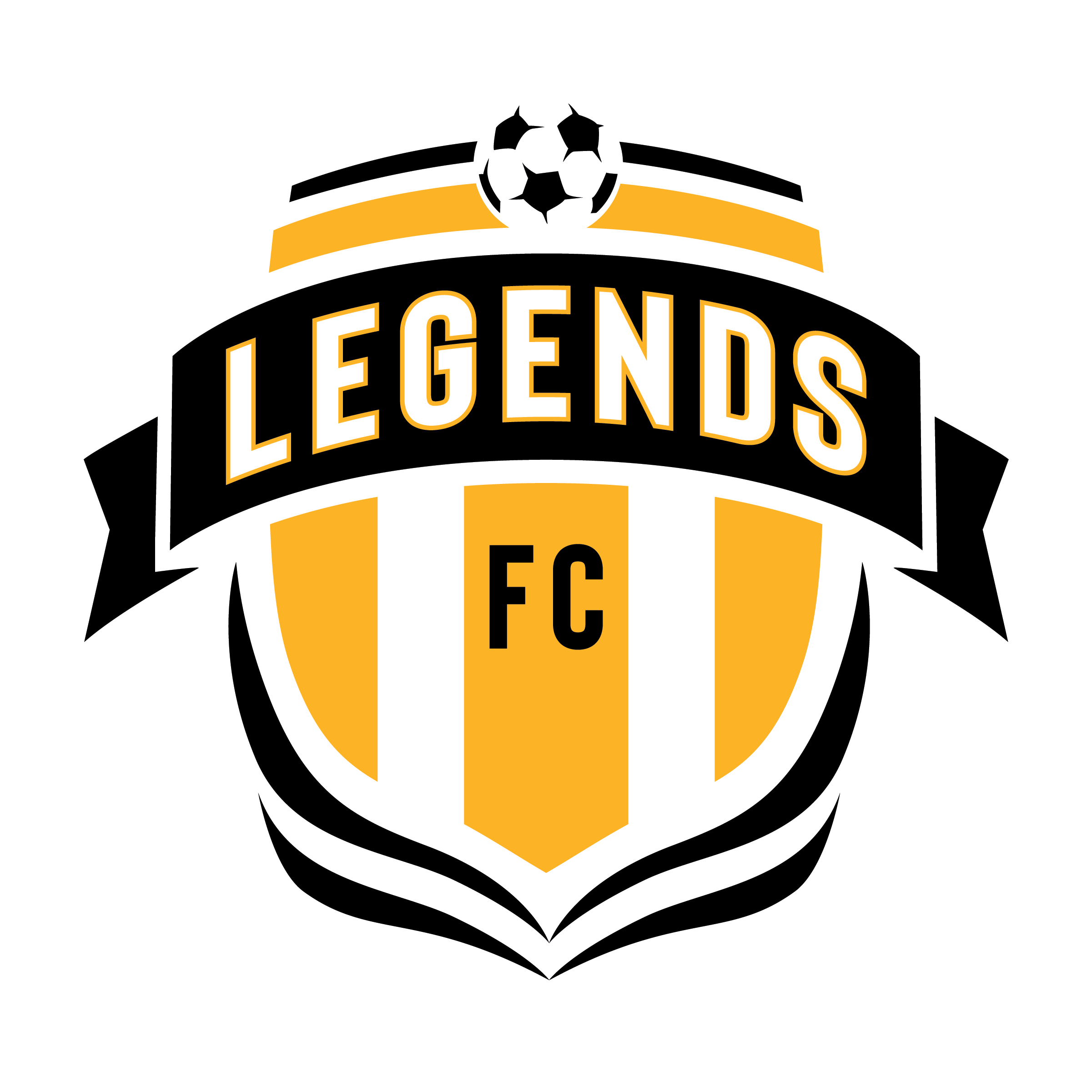 legendsfc_crest_nostars-03.png