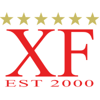 Katie_Mahoney_db08c83f22834e178916fcb015974b73_XF_6_Stars.png