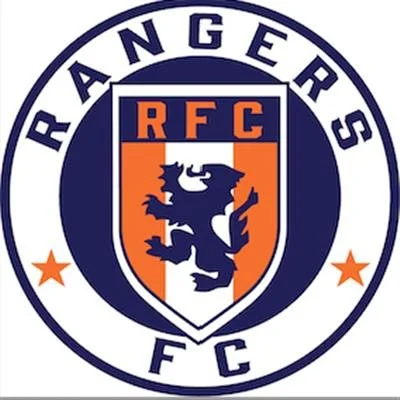 Mary Kate_Cottrill_c0a75a71c9684a0795af070bc531794b.png