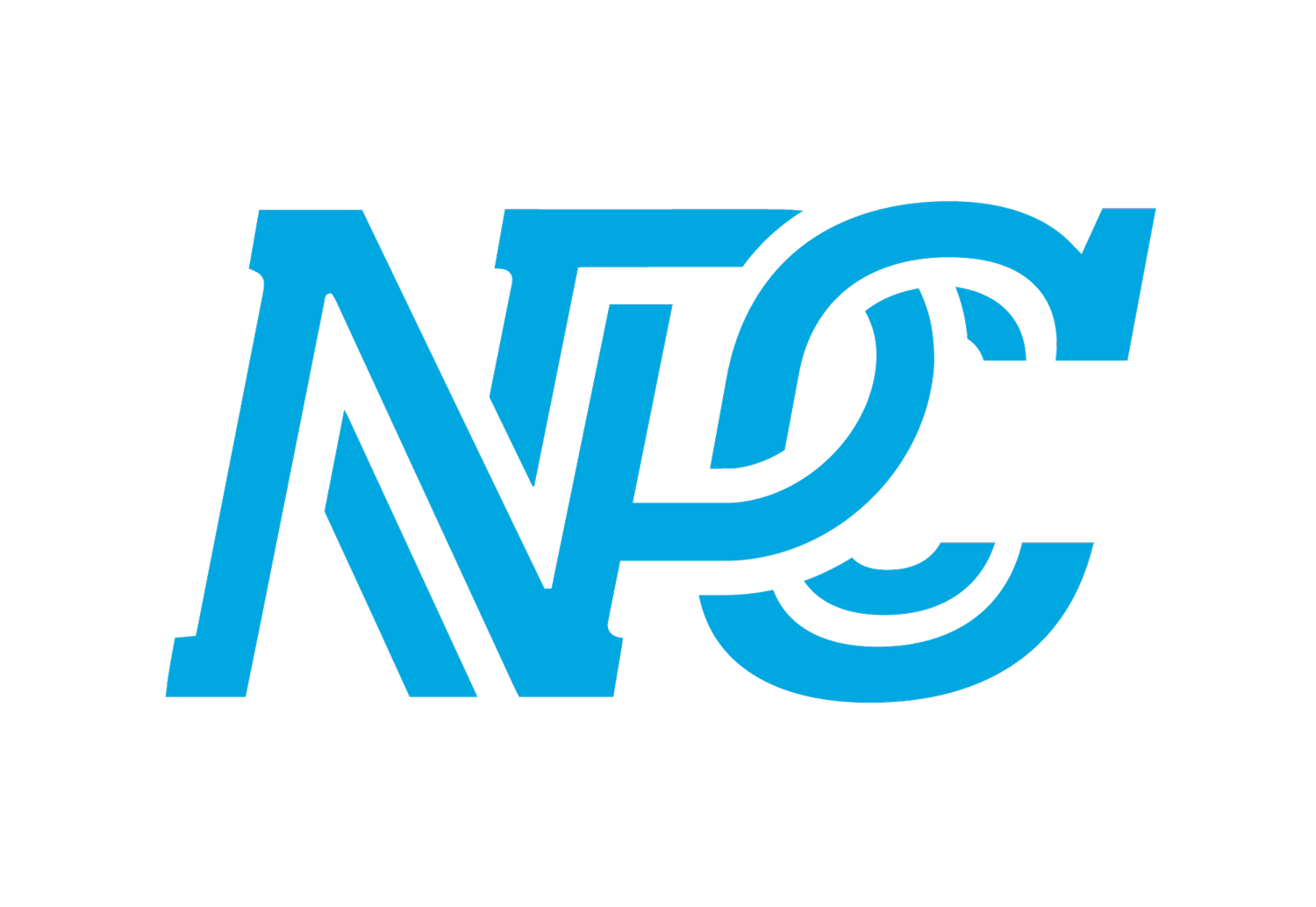 National Premier Cup