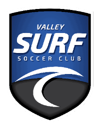 Casey_Kinsley_475a5da3d51544f899117fadf835ef14_ValleySurf.png