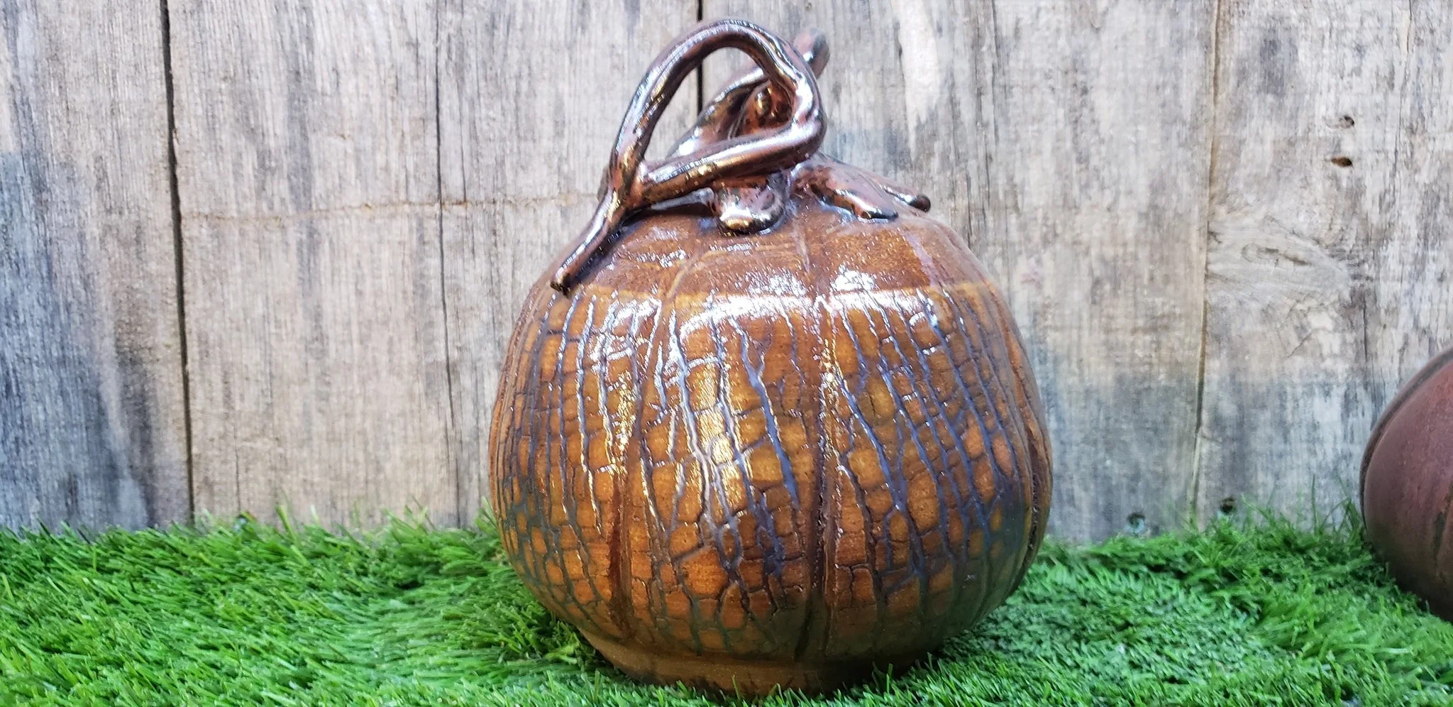 pottery8.jpg