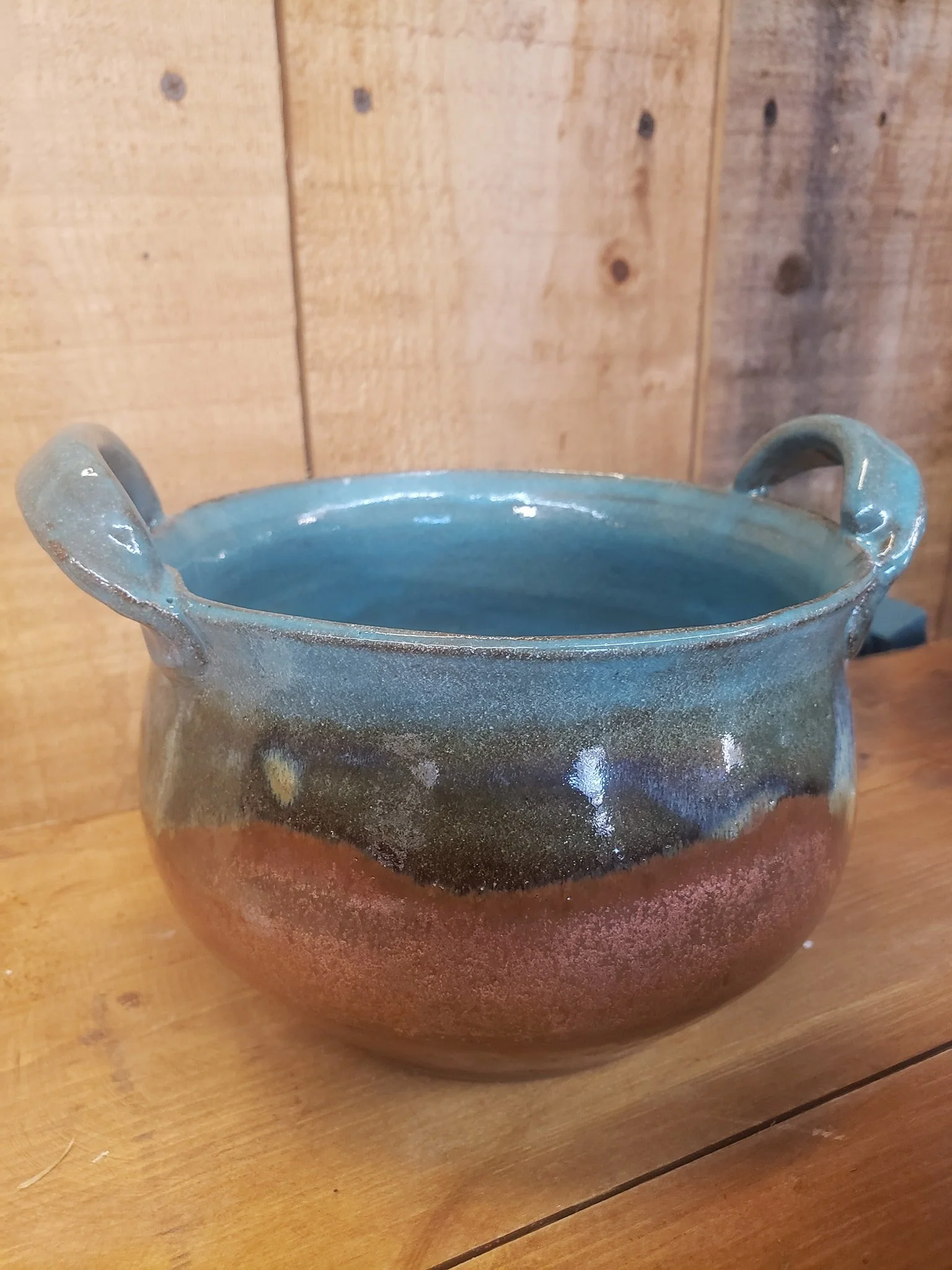 pottery1.jpg