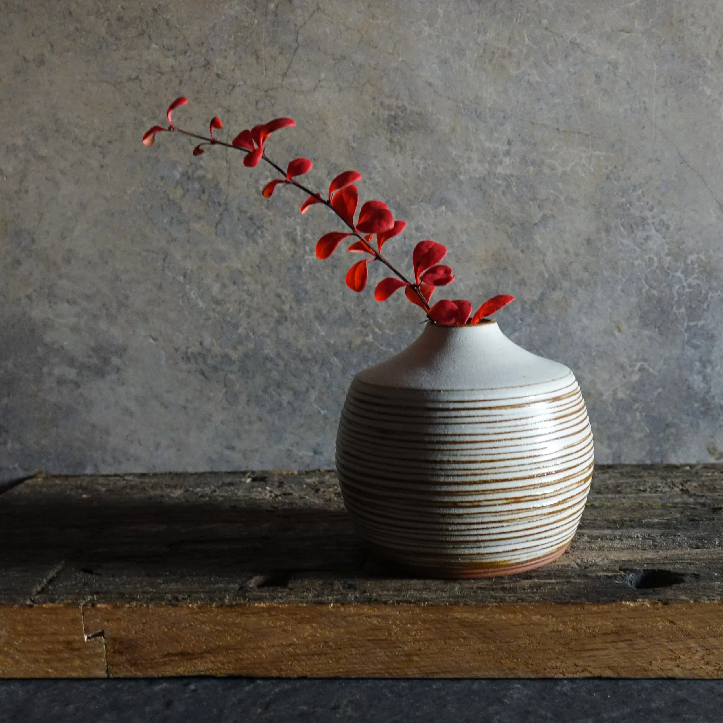 Alined+vase-01257.jpg