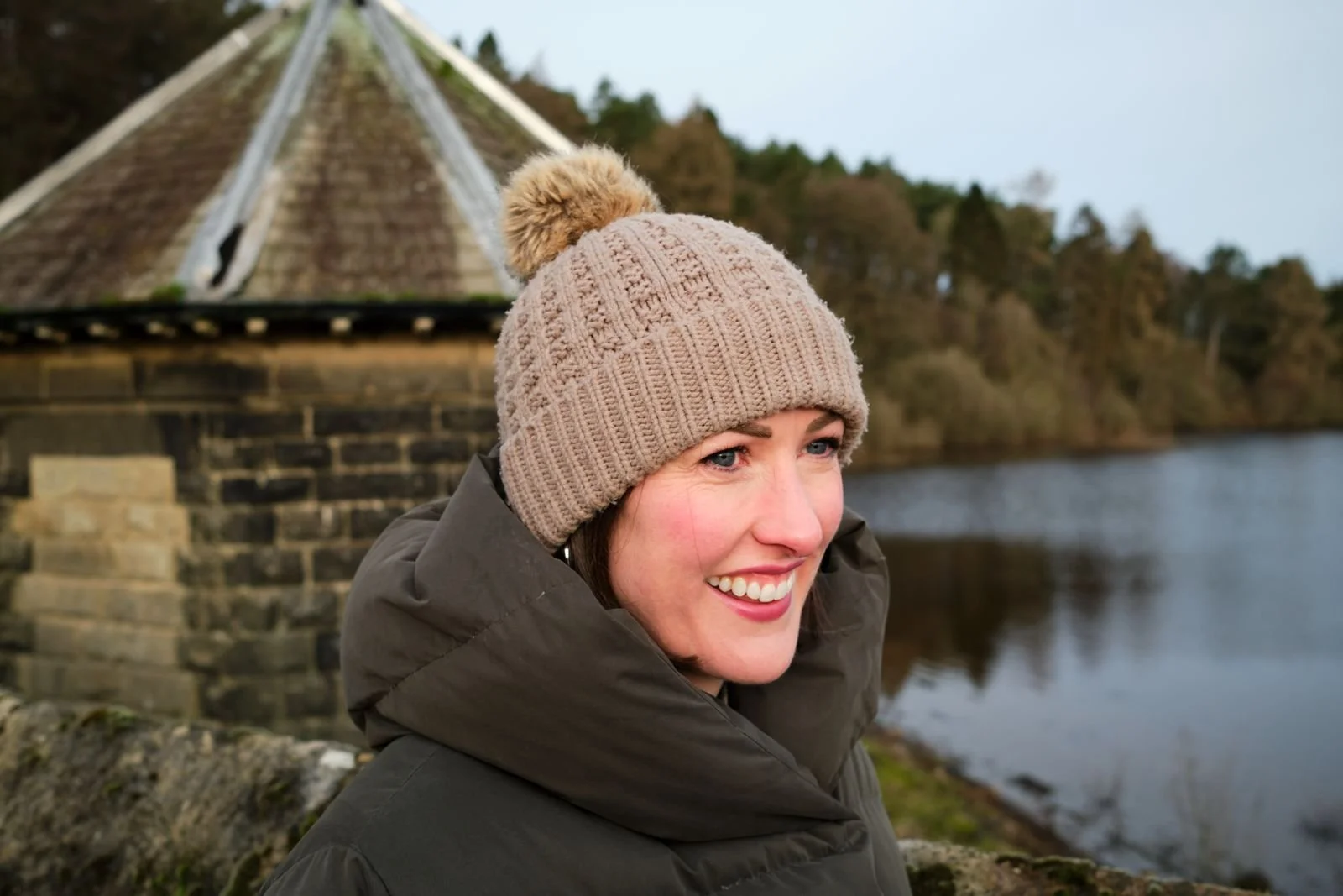 Rethinking New Year’s Resolutions: A More Sustainable Approach to Health