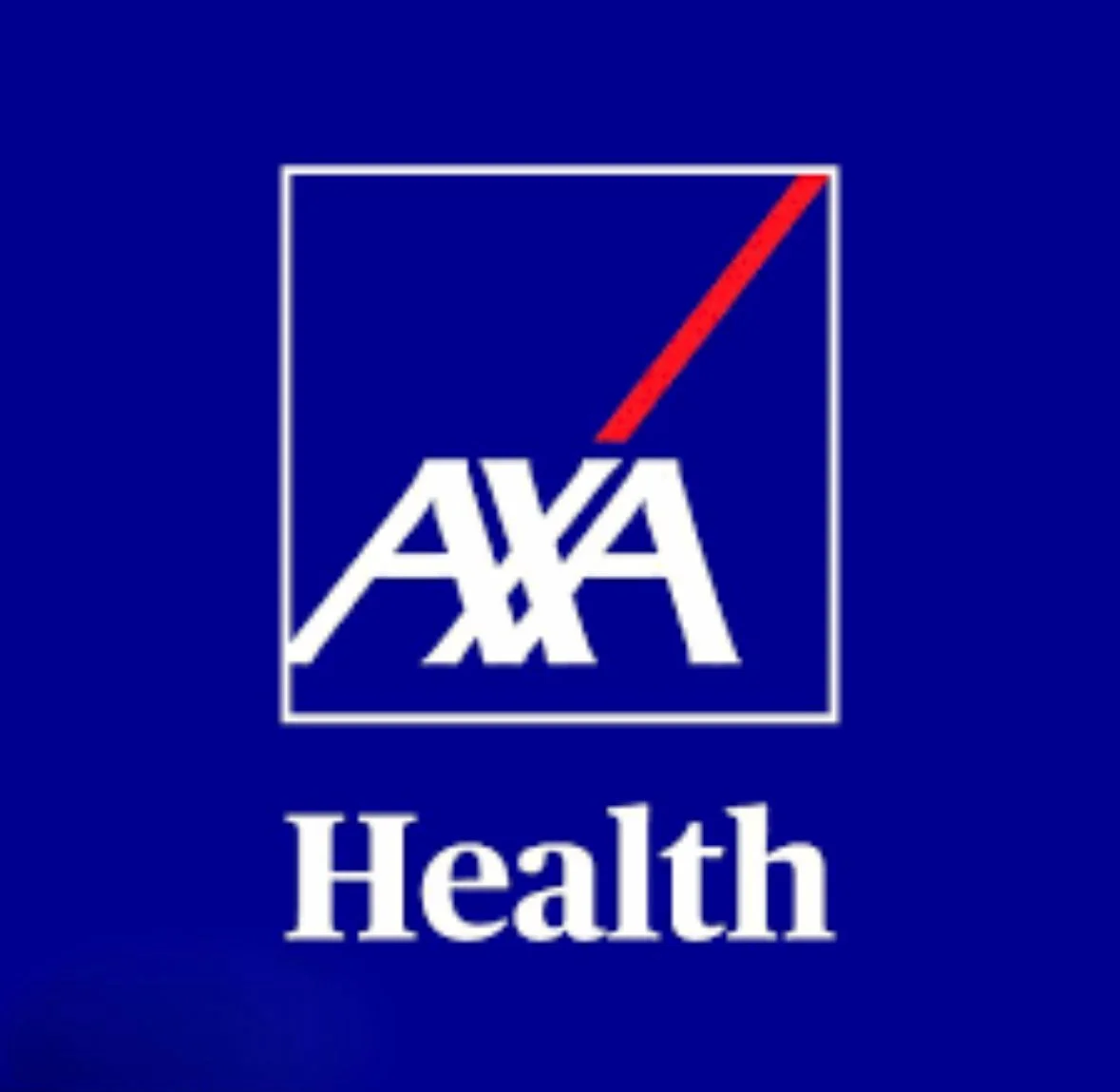 AXA Health x1.JPEG