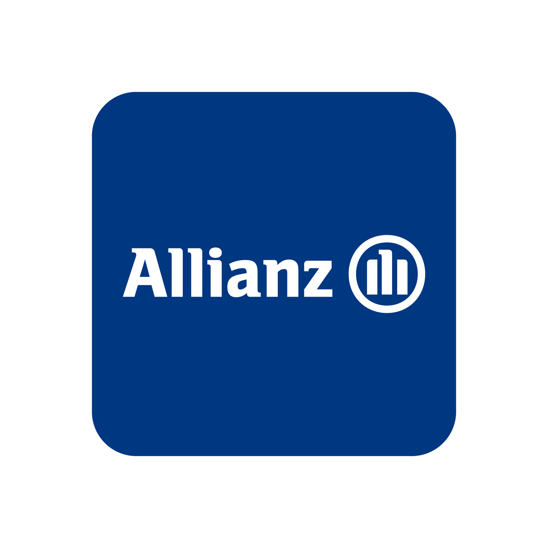 allianz-logo-transparent-free-png.webp