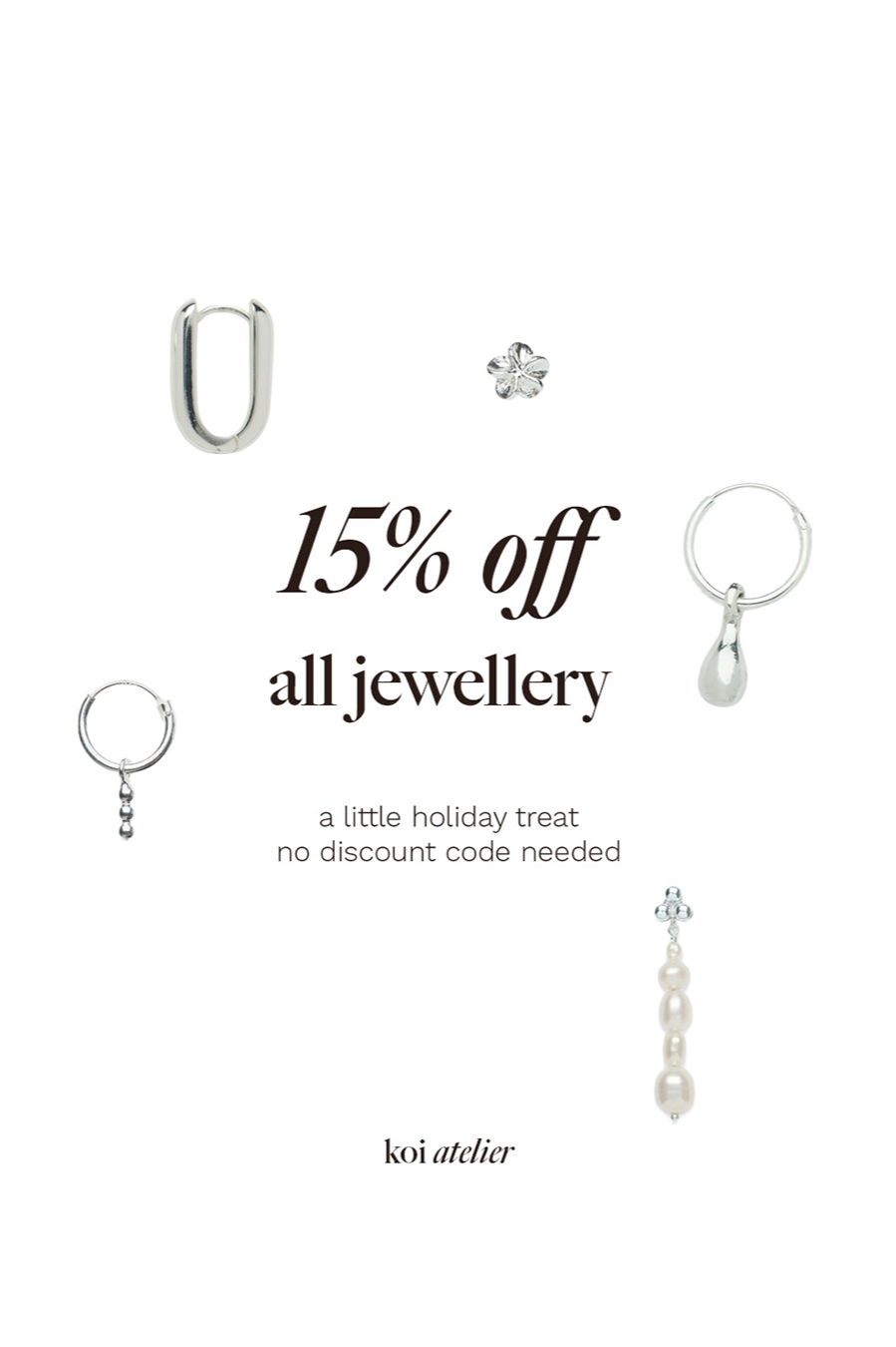 all+over+jewellery.png
