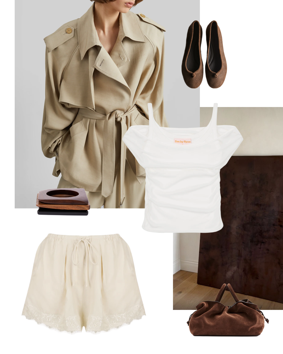 Casual Chic Edit 3.png