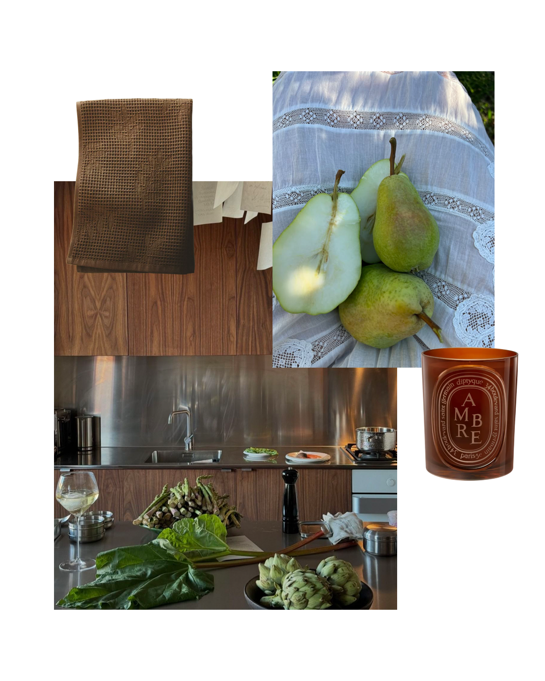 interior 3.png