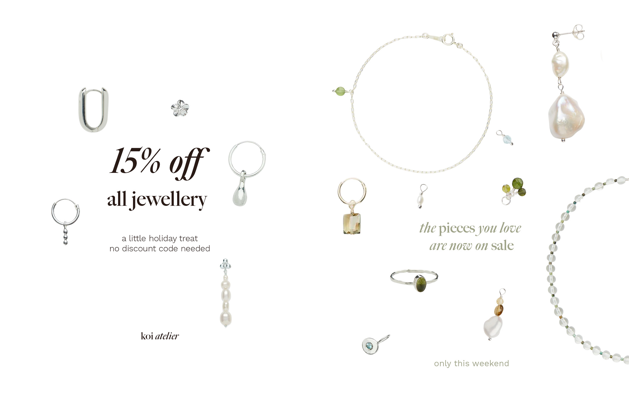 all over jewellery.png