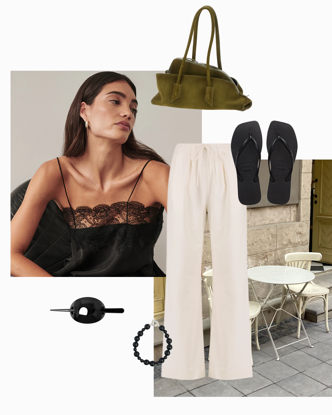 Casual Chic Edit 2.png