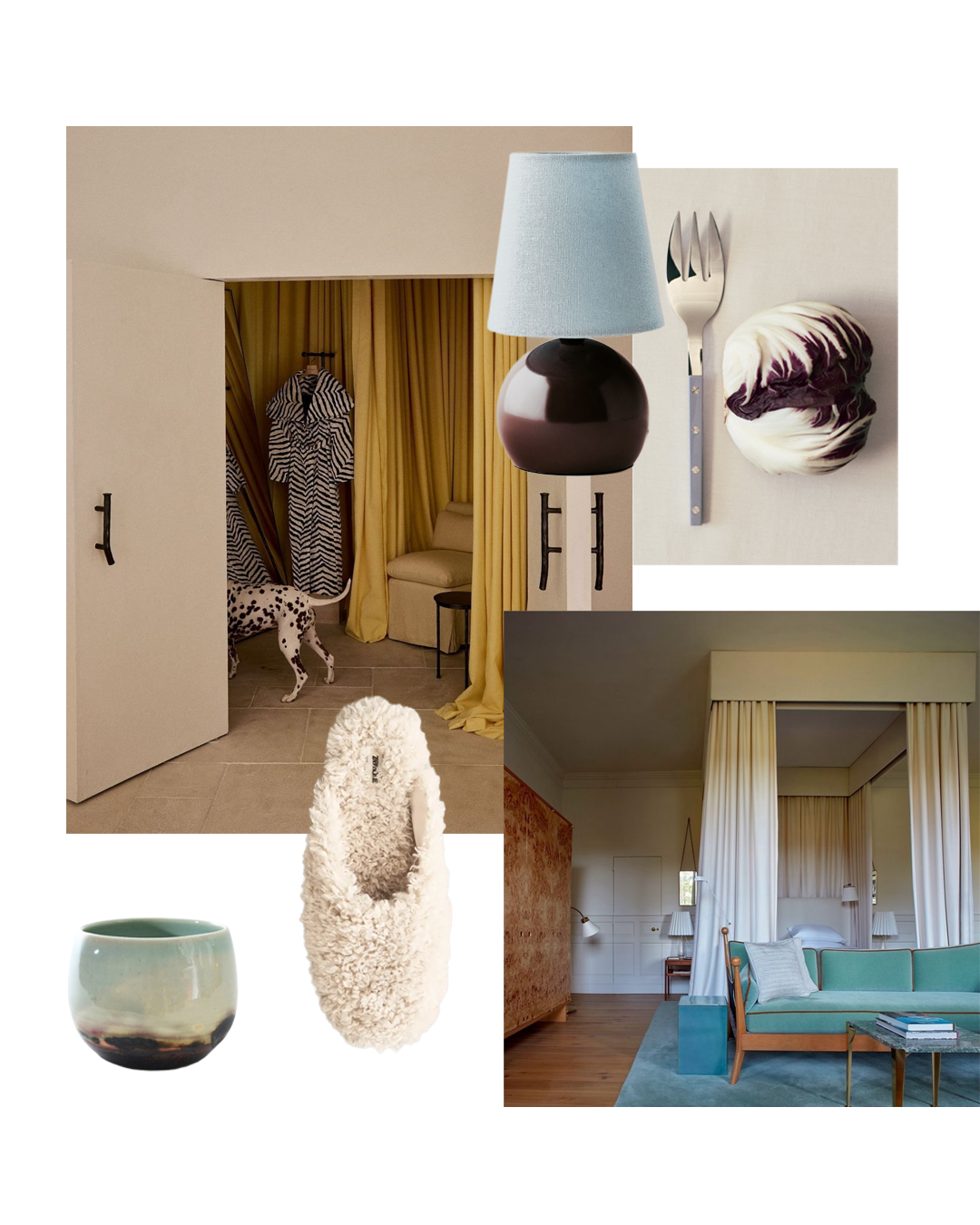 Interieur.png