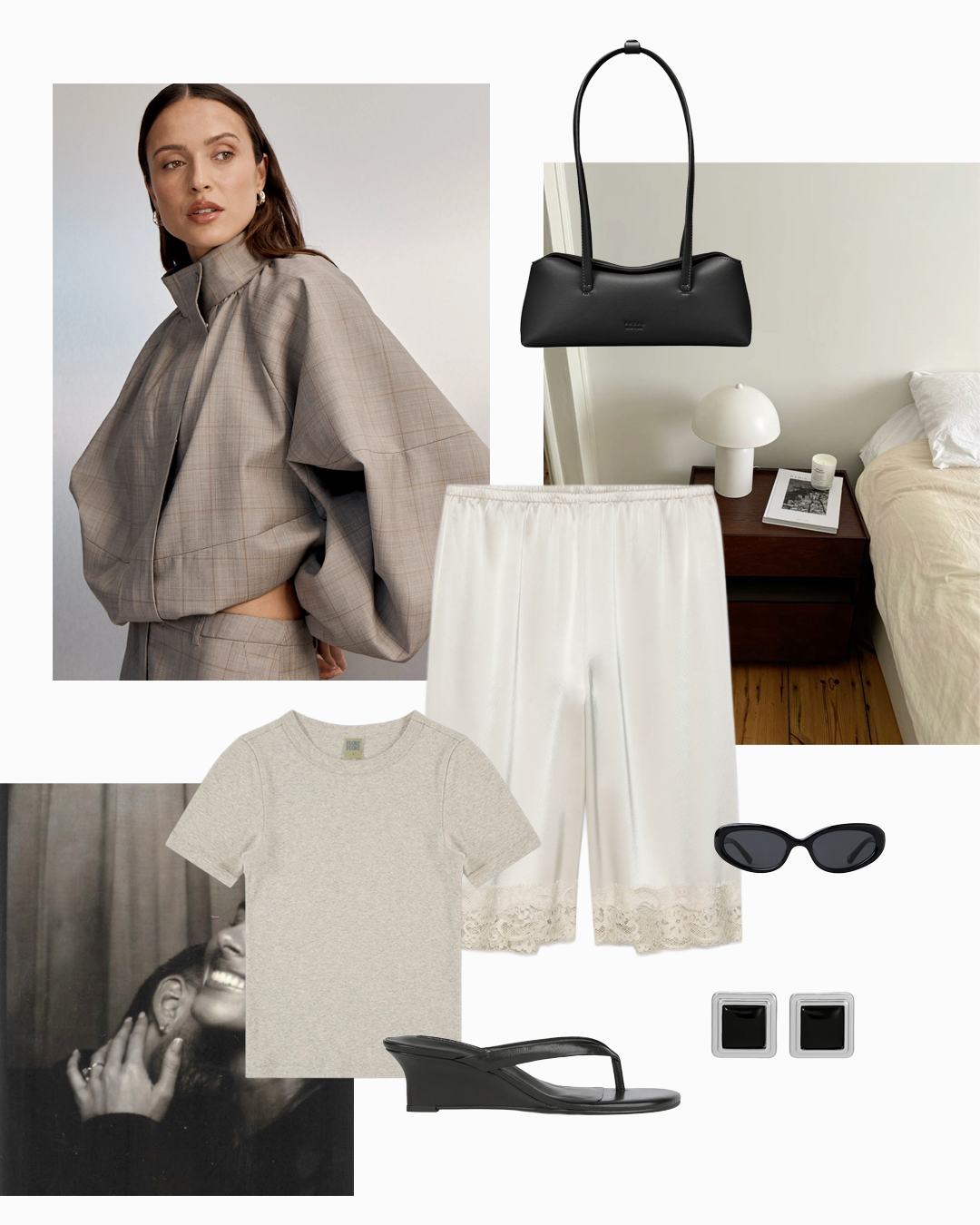 Casual Chic Edit 1.png