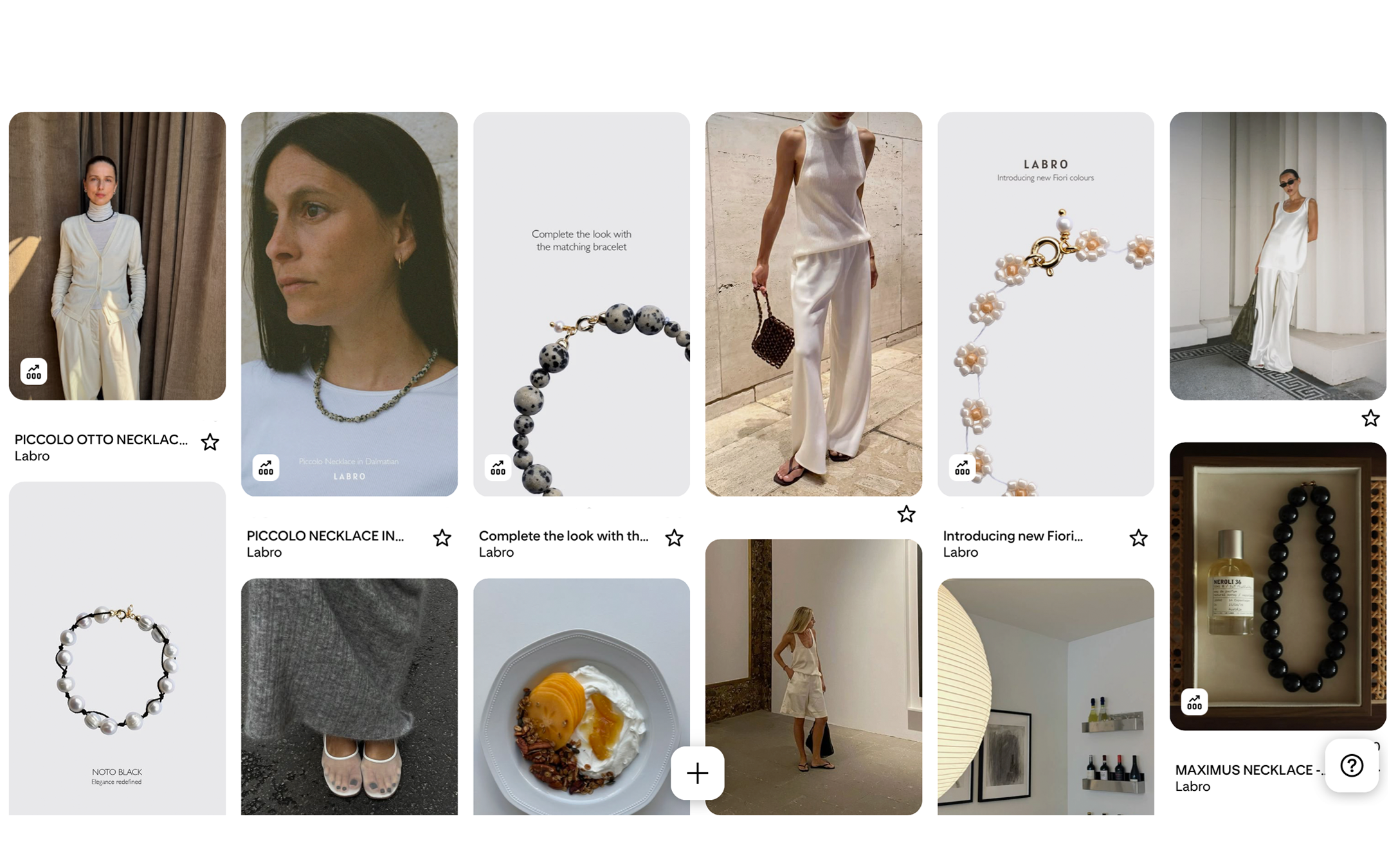 Labro Pinterest.png