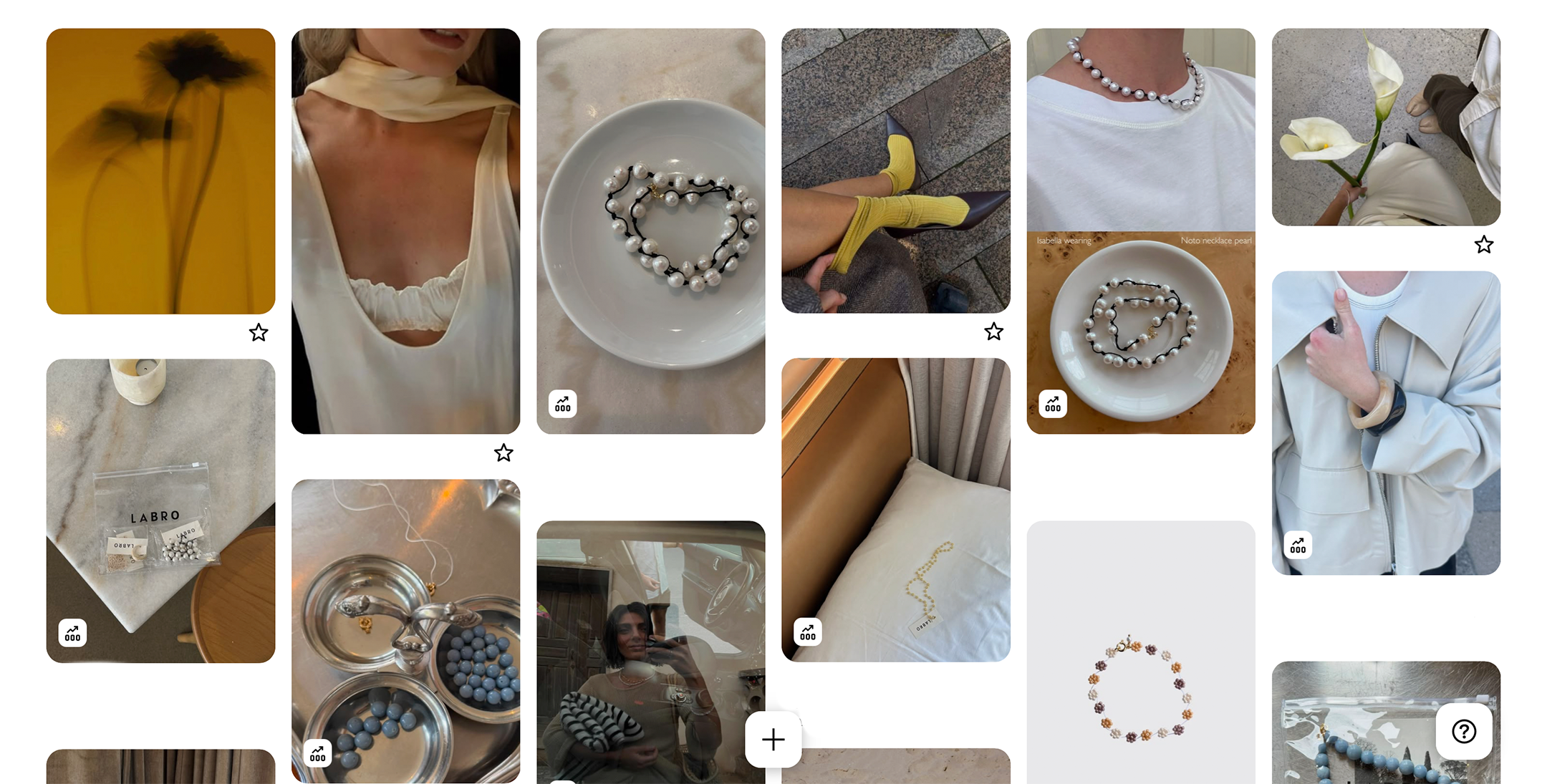 Pinterest Labro.png
