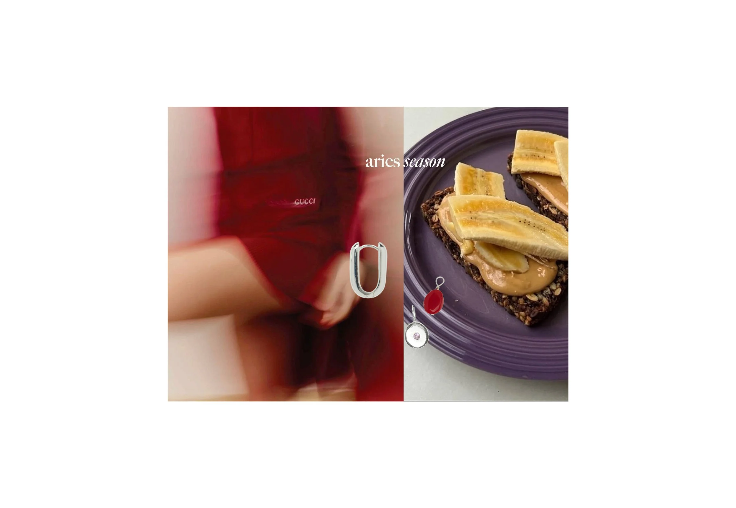 aries season content.jpg